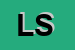 Logo di LIBENTER SRL
