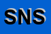 Logo di SCUBE NEWMEDIA SRL