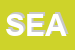 Logo di SEAC SRL