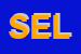 Logo di SELDAN SRL