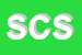 Logo di SETUP CONSULTING SRL