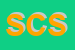 Logo di SFERA CONSULTING SRL