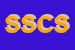 Logo di SHC SNC DI CARENA e SALTINI