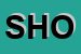 Logo di SHOT