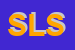Logo di SILVER LINE SRL