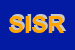 Logo di SOLUZIONI INTEGRATE SAS DI ROBIN SMYTH E C