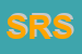 Logo di SPIKE REPLY SRL