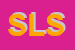 Logo di SR LABS SRL