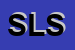 Logo di SR LABS SRL