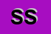 Logo di STASS SRL