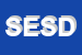 Logo di STUDIO EDB SAS DI DE BONO ENRICO E C