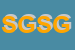 Logo di STUDIO GM SAS DI G MACRI-e C