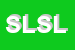 Logo di STUDIO LIVI DI STEFANO LIVI E C SAS