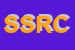 Logo di SYSTEAM SAS DI RFRANGI e C
