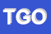 Logo di TABULAE DI GIOVANNI OGGIONI