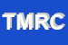 Logo di TECNOMARO DI MONETA R e C SAS