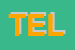 Logo di TELECOM SRL