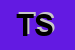 Logo di TETRACTIS SRL