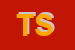 Logo di TIRESIA SRL