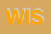 Logo di WINDEVS INFORMATICA SRL