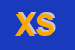 Logo di XSEC SRL