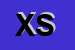 Logo di XSEC SRL