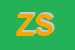 Logo di ZEL SRL