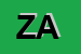 Logo di ZONCA ANDREA
