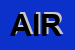Logo di AIRE