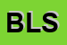 Logo di BI-TECH LAB SRL