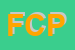 Logo di FONDAZIONE CECCHINI PACE