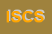 Logo di IRIS SERVIZI COOPERATIVA DI SOLIDARIETA-SOCIALE ARL