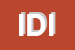 Logo di ISTIT DELL'ENCICLOP ITALIANA