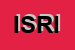 Logo di ISTITUTO STUDI E RICERCHE ISER