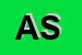 Logo di ACSA SRL