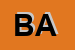 Logo di BAGAROTTI ANDREA