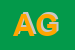 Logo di ALBANI GIORGIO