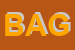 Logo di BRAGO-AVV GAETANO