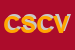 Logo di COGE SAS DI COLABELLA VINCENZA e C