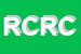 Logo di RAGANTONIO CARCASSOLI RAGGIANNI CARCASSOLI AMMINISTRAZIONE E MANUTENZIONE STABILI