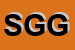 Logo di SESSA GIOVAN GIUSEPPE