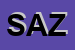 Logo di STUDIO AVVOCATI ZAMBELLI-LUZZATI-MEREGALLI
