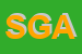 Logo di STUDIO GENGHINI e ASSOCIATI