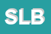 Logo di STUDIO LEGALE BELVEDERE