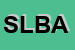 Logo di STUDIO LEGALE BERNINI ASTI