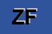 Logo di ZITO FRANCO