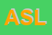 Logo di ASTOLFI STUDIO LEGALE