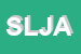 Logo di STUDIO LEGALE JACOBACCI e ASSOCIATI