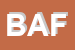 Logo di BARBACCIA ANNA FLAVIA