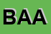 Logo di BARBIERI AVV ANNA